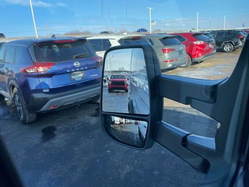 New 2026 Ford Transit 350 Base w/ Load Area Protection Package image 40