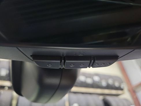 New 2026 Land Rover Range Rover Sport SE image 36