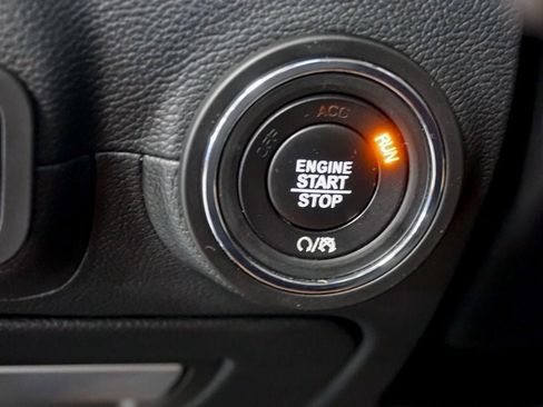 Used 2017 Maserati Ghibli S Q4 image 30