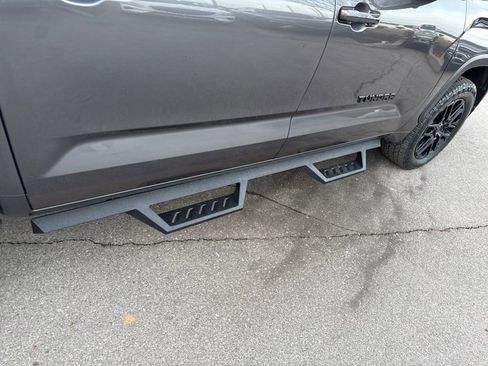 Used 2024 Toyota Tundra Limited image 41