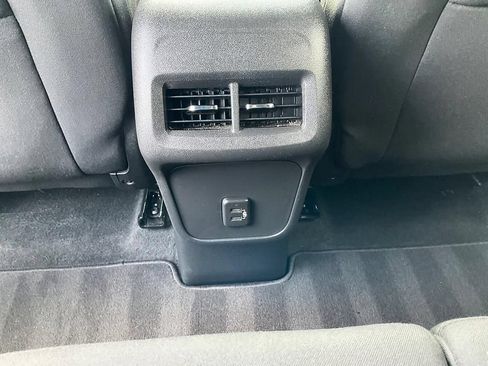 Used 2020 Chevrolet Equinox LT AWD/4WD image 31