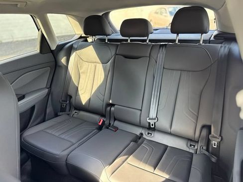 New 2026 Audi Q3 quattro 2.0T AWD/4WD image 26