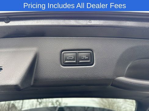 New 2026 Kia Carnival SX Prestige FWD image 20
