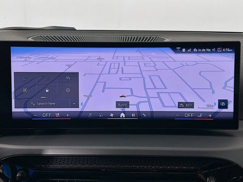 New 2026 BMW 230i Coupe w/ Convenience Package image 12