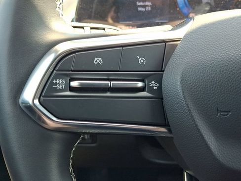 Certified 2024 Chevrolet Equinox EV LT AWD/4WD image 22