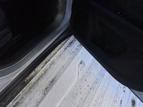 New 2026 Jeep Compass Limited image 14