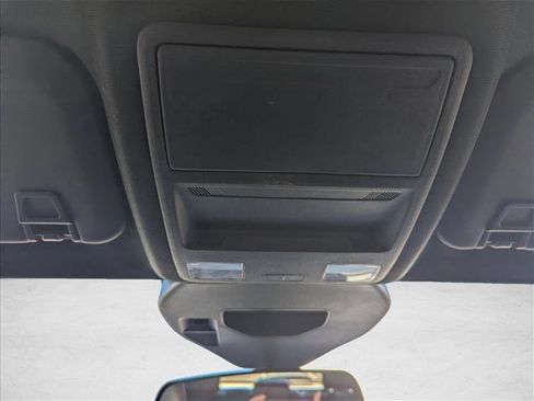 Used 2023 Ford Escape ST-Line AWD/4WD image 19