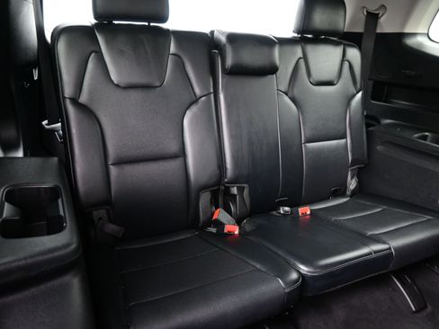 Used 2022 Kia Telluride EX w/ EX Premium Package AWD/4WD image 17