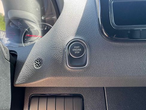 New 2025 Mercedes-Benz Sprinter 2500 image 24