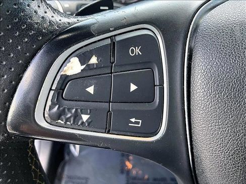 Used 2016 Mercedes-Benz CLA 250 image 19