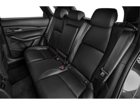 Certified 2023 MAZDA CX-30 AWD 2.5 S w/ Preferred Package image 16