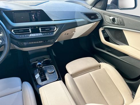 Used 2023 BMW 228i Gran Coupe w/ Convenience Package image 24