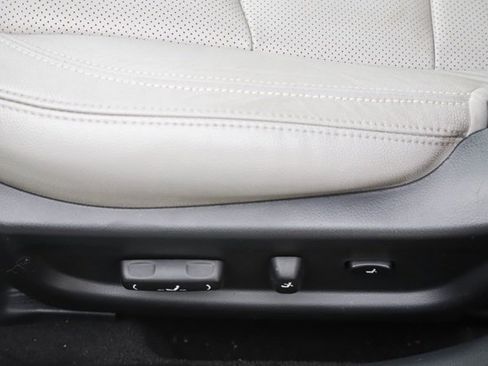 Used 2013 Kia Optima EX image 13