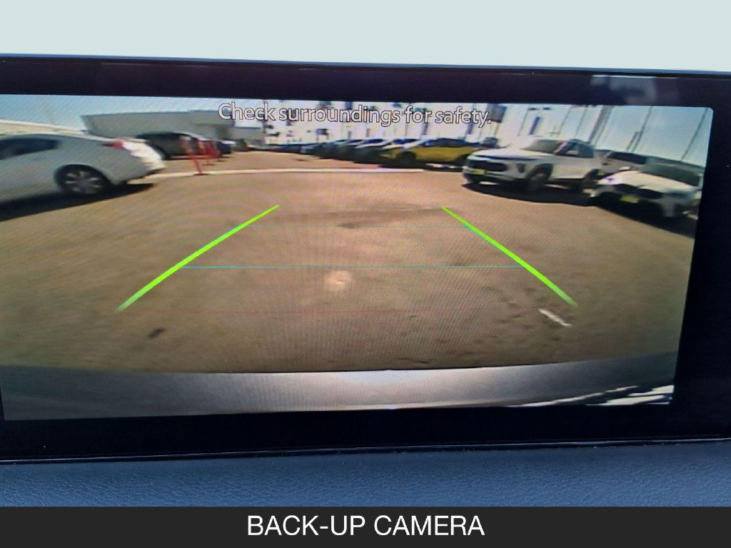 Certified 2026 Nissan Sentra SV w/ Floor Mat Package FWD image 21