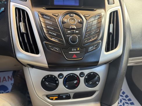 Used 2013 Ford Focus SE image 13