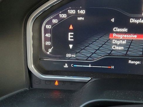 Used 2024 GMC Sierra 1500 AT4X image 27