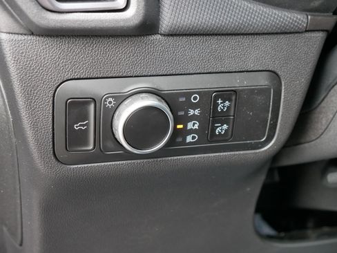 New 2025 Ford Bronco Sport Big Bend image 5