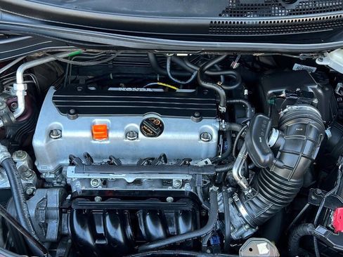 Used 2013 Honda CR-V LX image 26