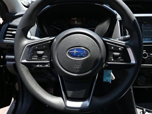 Used 2022 Subaru Impreza 2.0i AWD/4WD image 39