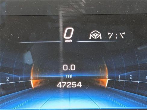 Certified 2024 Mercedes-Benz GLE 53 AMG 4MATIC image 22