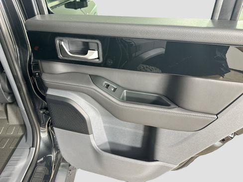 New 2025 INEOS Grenadier AWD/4WD image 46