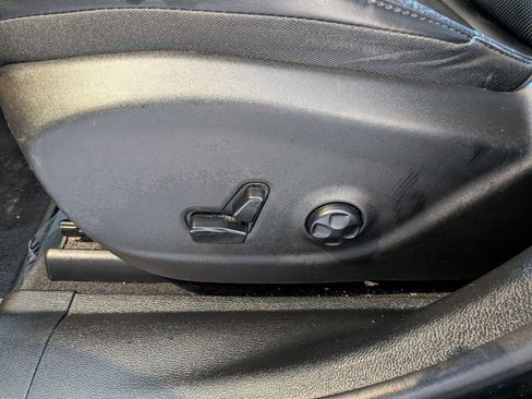 Certified 2020 Jeep Cherokee Limited image 16