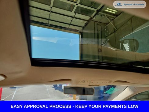 Used 2020 Mercedes-Benz C 300 Sedan image 14