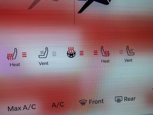 New 2026 RAM 3500 Laramie image 9