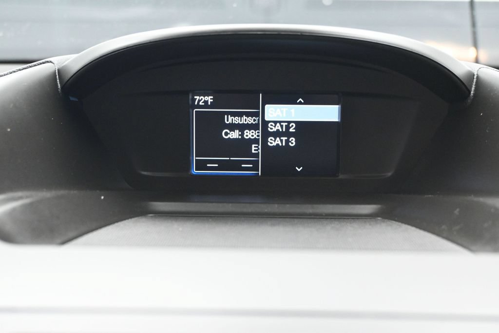 Used 2018 Ford Escape SE AWD/4WD image 17