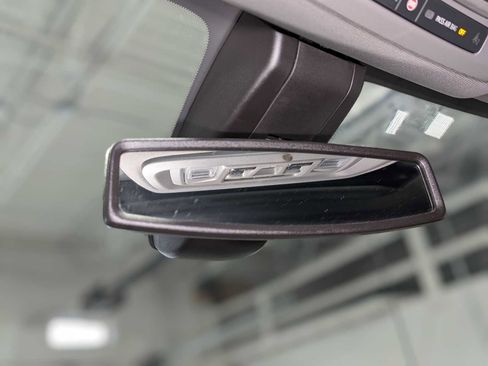 Certified 2020 GMC Sierra 2500 Denali w/ LPO, GMC Protection Package image 45