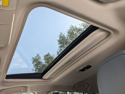 New 2025 Subaru Crosstrek 2.5i Limited image 18