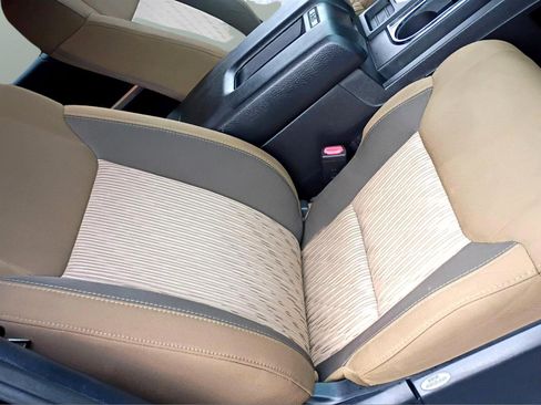 Used 2015 Toyota Tundra SR5 image 43