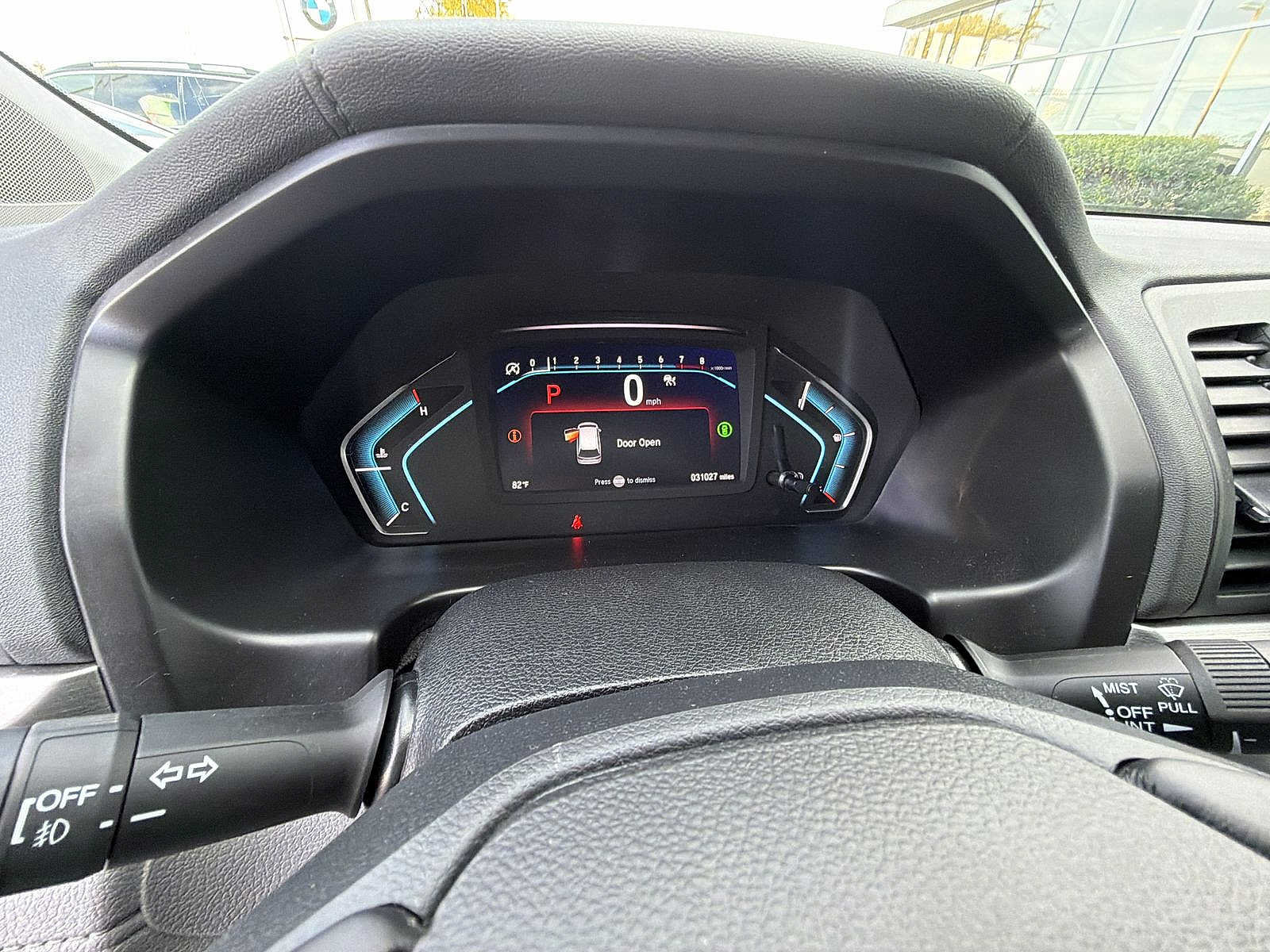Used 2023 Honda Odyssey Touring image 26