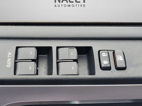 Certified 2023 Toyota 4Runner SR5 Premium image 31