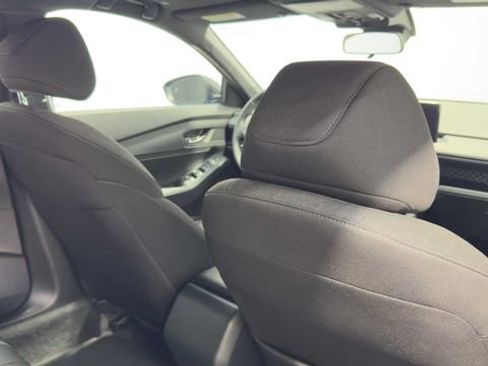 Used 2023 Honda Accord Sport image 15