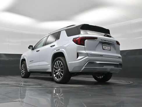 New 2026 GMC Terrain Denali image 29