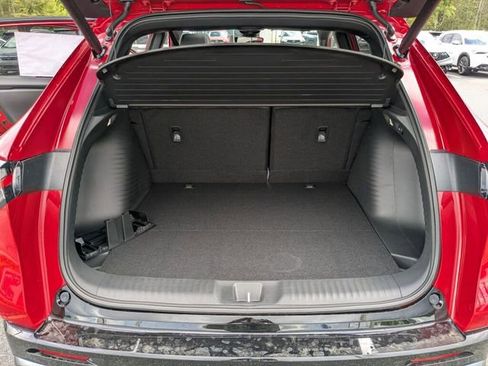 New 2025 Acura ADX A-Spec image 34