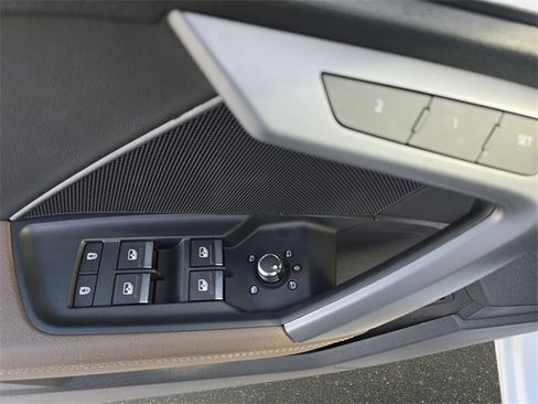 Used 2025 Audi A3 2.0T Premium image 30