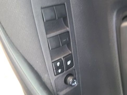 Used 2024 Toyota Corolla LE image 18