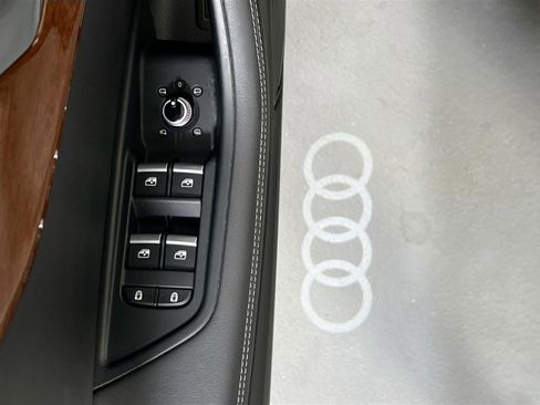 Used 2022 Audi A4 2.0T Premium Plus w/ Premium Plus Package image 18