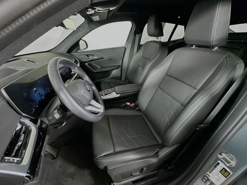 Certified 2024 BMW X2 xDrive28i w/ Technology Package image 28