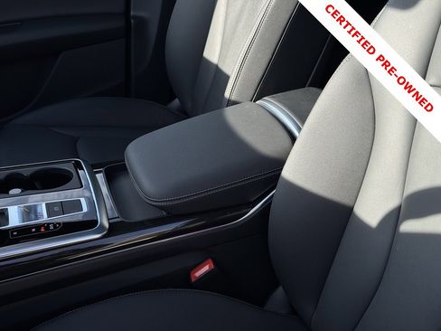 Used 2025 Audi Q7 2.0T Premium w/ Convenience Plus Package image 25