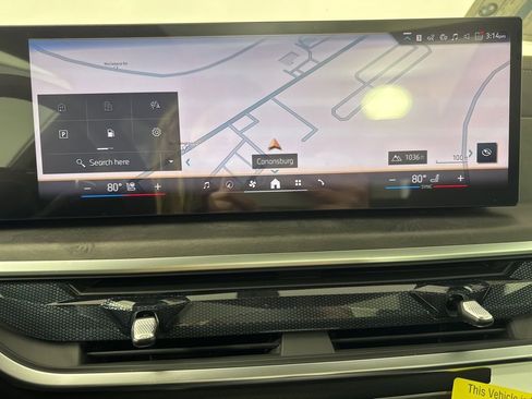 New 2026 BMW X5 xDrive40i image 20