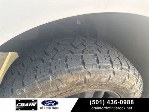 Used 2022 Ford F150 XLT w/ Equipment Group 302A High image 1