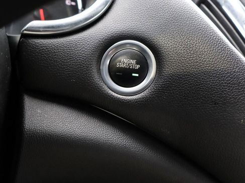 Used 2024 Chevrolet Malibu LT image 22