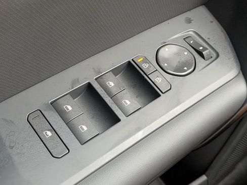 New 2027 Kia Seltos X-Line S AWD/4WD image 28