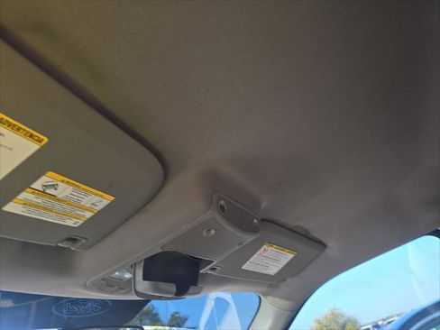 Used 2019 Ford F250 XL w/ Power Equipment Group image 19