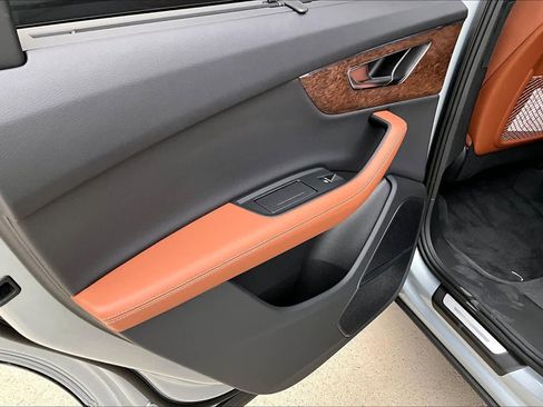 New 2026 Audi Q7 3.0T Premium Plus image 20