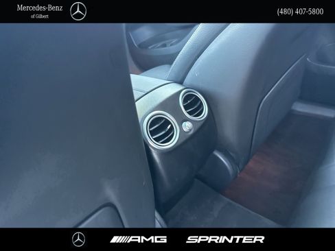 Used 2022 Mercedes-Benz GLC 300 image 20