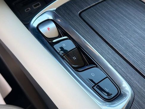 Used 2024 Buick Enclave Avenir w/ Avenir Technology Package FWD image 50
